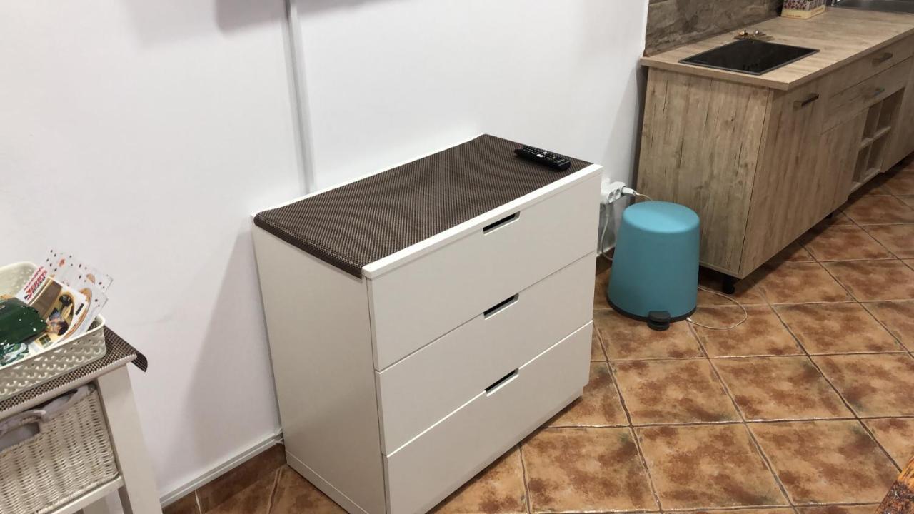 Gaby 2 Apartman Brassó Kültér fotó